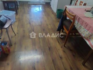 1-этажный дом, 90 м², 10 соток