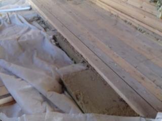  дом, 61.3 м², 49.3 соток