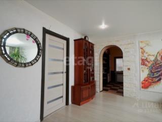 1-этажный дом, 108 м², 9.2 соток