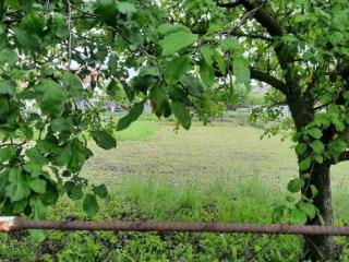 2-этажный коттедж, 200 м², 15.5 соток