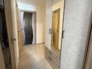 3-комн. квартира, 67.9 м², 7/9 этаж