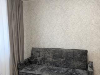 1-комн. квартира, 39 м², 2/14 этаж