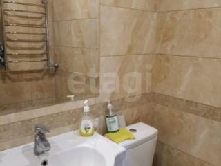 2-этажный дом, 94 м², 5.88 соток