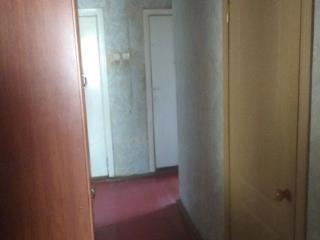 3-комн. квартира, 69.9 м², 1/2 этаж