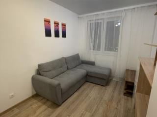 1-комн. квартира, 36.2 м², 13/17 этаж