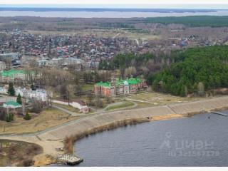 1-этажный дом, 280 м², 12 соток