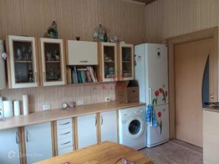 2-комн. квартира, 65 м², 2/2 этаж