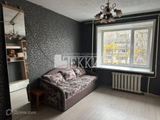 Комната, 17.4 м²