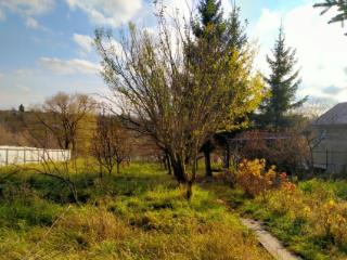 1-этажный дом, 328 м², 12 соток