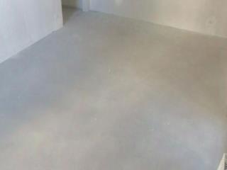 3-комн. квартира, 65.6 м², 14/26 этаж