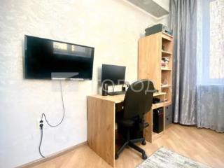2-комн. квартира, 60.2 м², 2/3 этаж