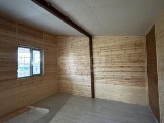  дача, 42 м², 6.5 соток