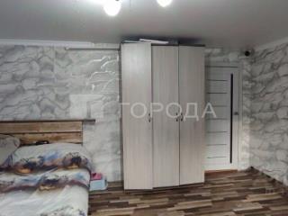 1-этажный дом, 71.2 м², 6.21 соток