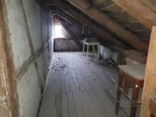 1-этажный дом, 150 м², 12 соток