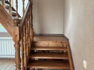 2-этажный коттедж, 90 м², 38 соток