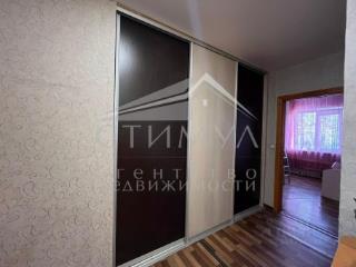 1-этажный дом, 122.9 м², 8.43 соток