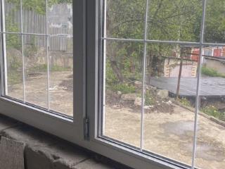  дом, 250 м², 7 соток