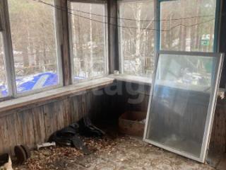 2-этажный дом, 180 м², 17.97 соток