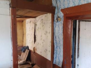 1-этажный дом, 30 м², 20 соток