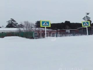 1-этажный дом, 24.2 м², 10.6 соток