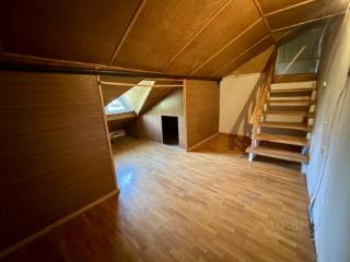 4-этажный дом, 365.5 м², 14.8 соток