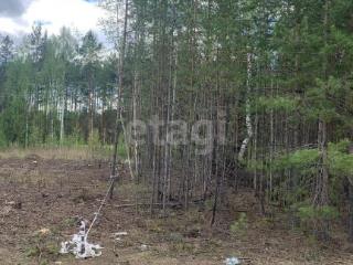 Купить землю, 9.7 соток