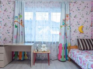  дом, 151.1 м², 11 соток