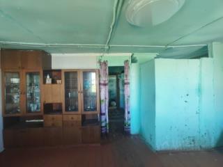 1-этажный дом, 32.6 м², 10 соток