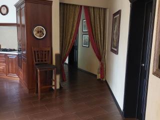 1-этажный дом, 171 м², 15 соток