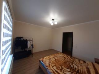 3-комн. квартира, 104 м², 1/2 этаж