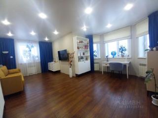 2-этажный коттедж, 200 м², 9 соток