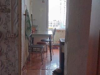  дом, 65 м², 4 сотки