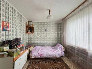  дом, 130 м², 12.83 соток