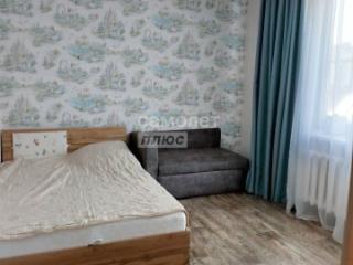 2-этажный дом, 363.8 м², 5.82 соток