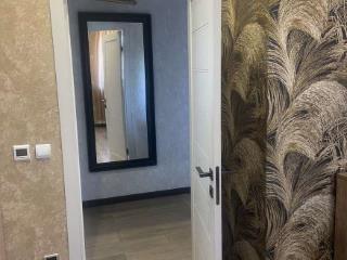  дом, 124 м², 1500 соток