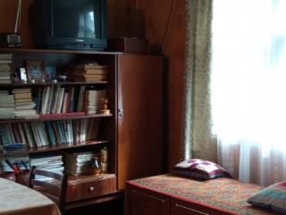  коттедж, 50 м², 10 соток