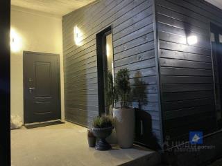 1-этажный дом, 131 м², 7 соток