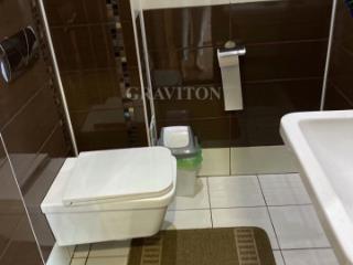 2-этажный коттедж, 267.1 м², 9.35 соток