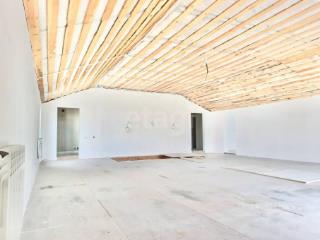 2-этажный дом, 350 м², 5 соток