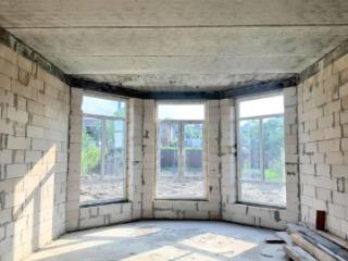 2-этажный коттедж, 260 м², 7.2 соток