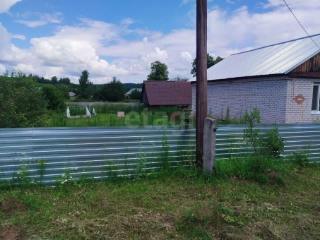 1-этажный дом, 71.1 м², 26 соток