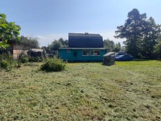 2-этажный дом, 80 м², 11.49 соток