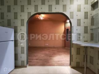 5-комн. квартира, 104.9 м², 5/6 этаж