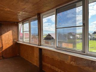 2-этажный дом, 185.4 м², 12 соток