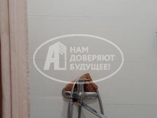 1-комн. квартира, 30.2 м², 5/5 этаж