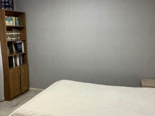 1-этажный дом, 120 м², 10 соток