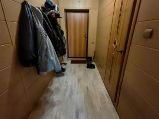  дом, 70 м², 6 соток