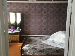  дом, 76 м², 6 соток