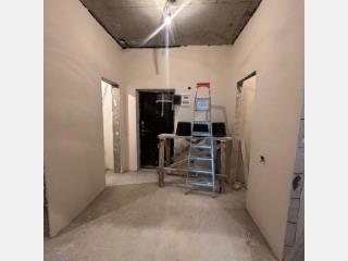 2-комн. квартира, 66.5 м², 5/9 этаж