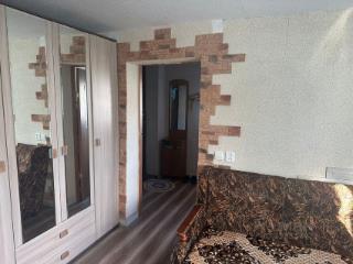 2-этажный дом, 57.4 м², 8.5 соток